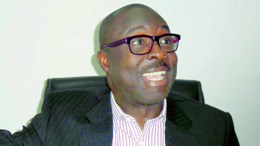 Nigerian quality laboratory to be ready soon, says Trade Minister