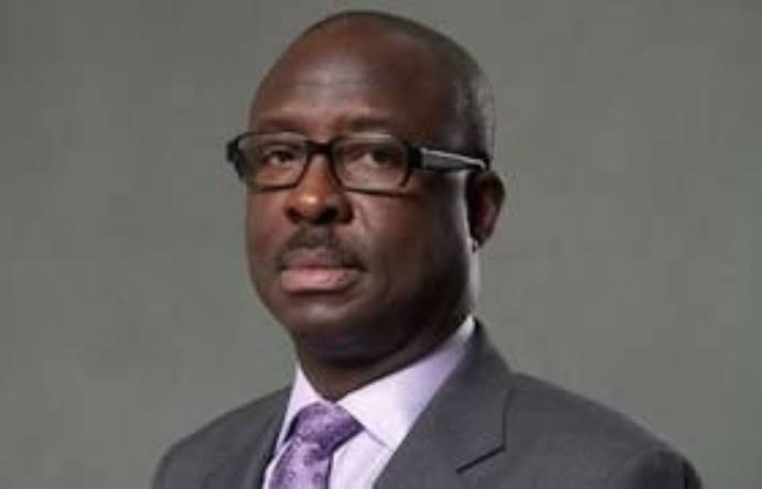 Insecurity responsible for Nigeria’s decline in African preferred investment destinations’ rating – Minister