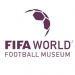 FIFA Museum unveils new name, logo