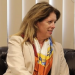 UN Secretary-General appoints Ms Stephanie Williams as Special Adviser on Libya