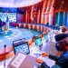FEC approves N75.78 billion contracts for FCT, Ecological Fund Office, others