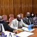 Uganda to be blacklisted over money laundering