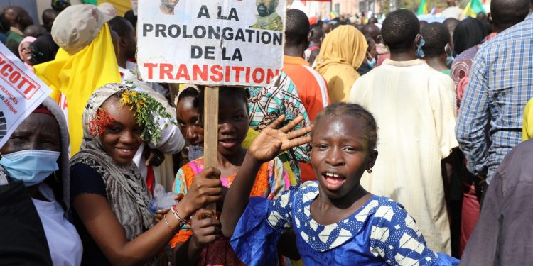 New ECOWAS sanctions could have devastating impact on Mali – NGOs