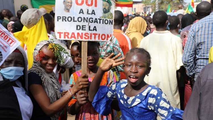 New ECOWAS sanctions could have devastating impact on Mali – NGOs