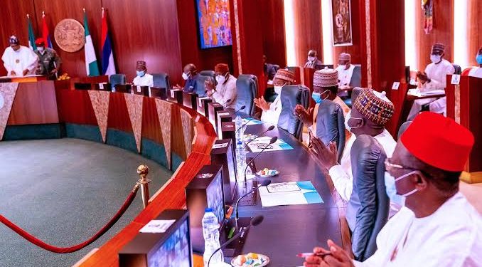Fuel subsidy removal to be decided in June – NEC