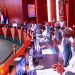 Fuel subsidy removal to be decided in June – NEC
