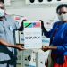 U.S. donates additional 1.6 million COVID-19 vaccines to Tanzania