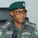 Internal security: IGP hosts retreat for DIGs, AIGs, CPs, others in Uyo