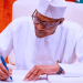 Oronsaye Report: Review Committees urge federal govt to halt creation of new Parastatals, Agencies and Commissions