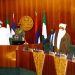 Nigerian govt will honour pact with ASUU – Buhari
