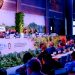 Buhari lauds UNEP at 50, calls for broader actions to overcome environmental challenges