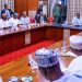 APC united, ready for March 26 convention – Govs