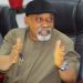 ASUU strike: FG spends N92 billion on allowances, revitalisation fee – Ngige