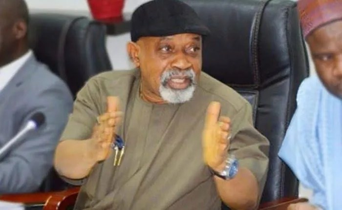 ASUU strike: FG spends N92 billion on allowances, revitalisation fee – Ngige