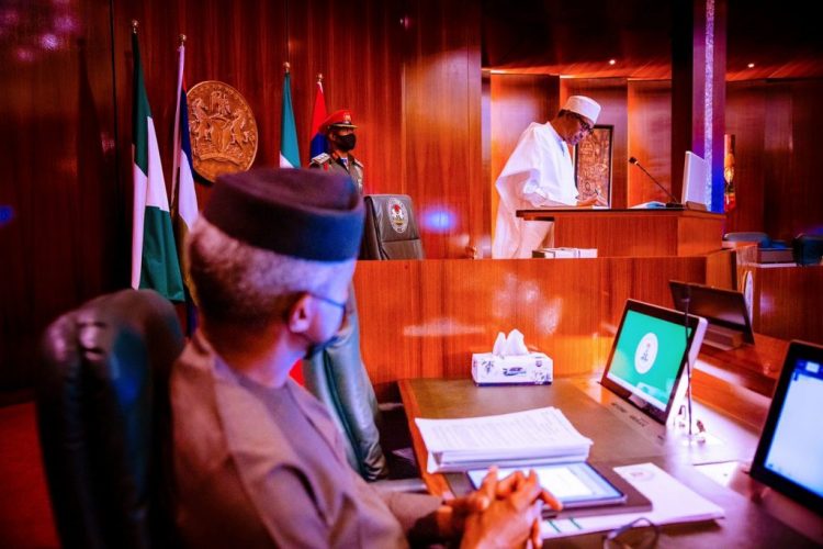FEC okays establishment of 12 new private varsities