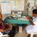 WHO, Ghana, Norway agree to accelerate actions to save lives