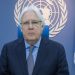 UN allocates $15 million to address food insecurity, malnutrition in North-east Nigeria