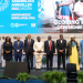 AfDB Group Governors endorse bank’s 10 years’ vision