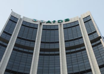 AfDB Group launches dedicated Trust Fund for circular economy