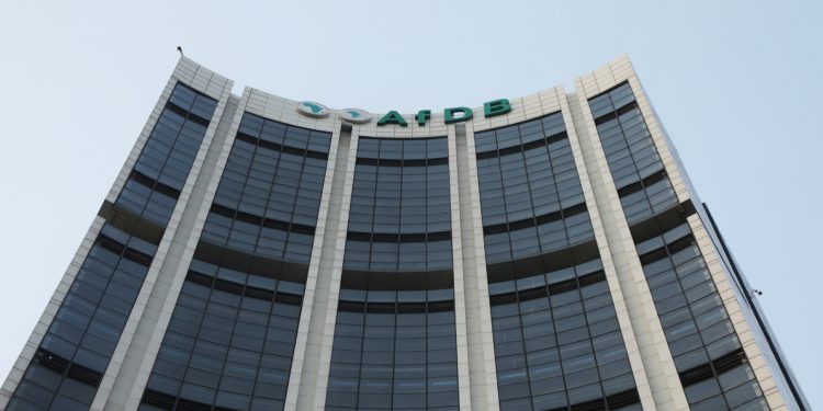 AfDB Group launches dedicated Trust Fund for circular economy