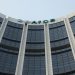 AfDB Group launches dedicated Trust Fund for circular economy