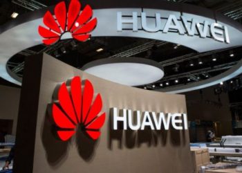 Opportunities for Nigerian ICT talents as Huawei grows team to tackle global challenges