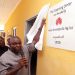 Huawei, SIPCOD upgrade e-library with 58 computers, others in Kaduna