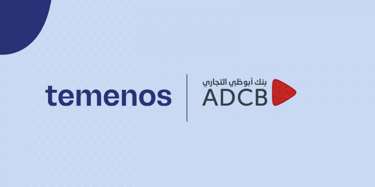 ADCB Egypt chooses Temenos for next-generation digital payments