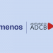 ADCB Egypt chooses Temenos for next-generation digital payments