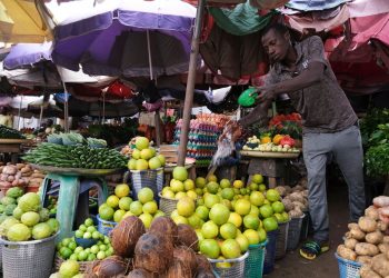 Why the cost of food is not yielding to Nigeria’s government policies