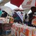 Nigerian workers struggle as cost of living outstrips incomes