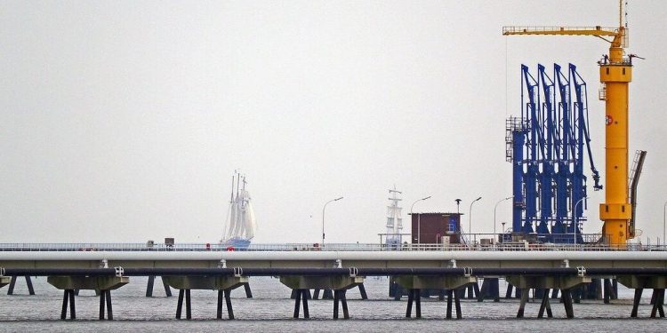 Chad, Savannah Energy sign pact to strengthen diversification in Africa