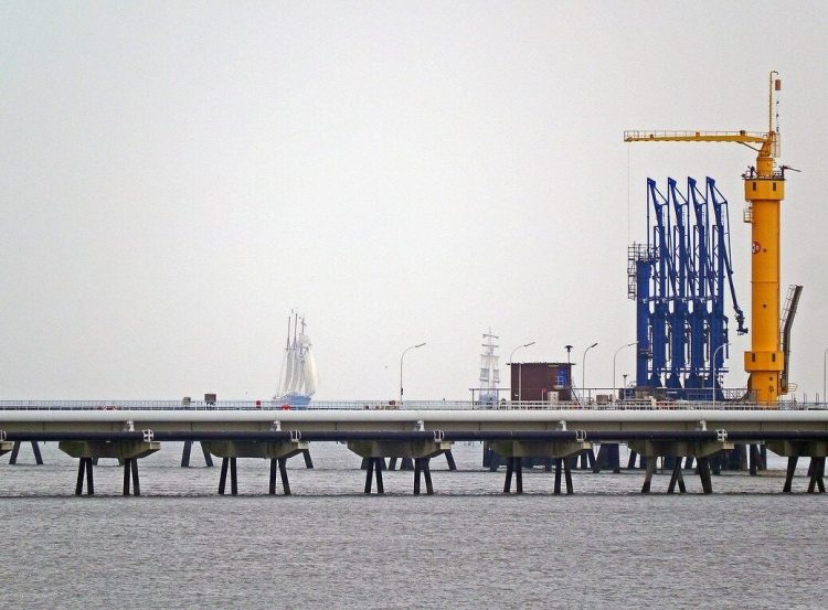 Chad, Savannah Energy sign pact to strengthen diversification in Africa