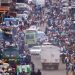 UN-Habitat, UNEP build capacity of Arab experts on urban ecosystem-based adaptation
