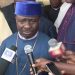 2023: Muslim-Muslim ticket will lead to chaos – CAN President
