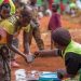 United States approves US$9 million WFP refugees’ feeding interventions in Tanzania