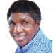 Buhari hails music maestro, Bongos Ikwue, at 80