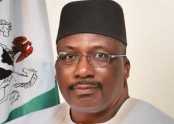 The dilemma of Fulbe pastoralist