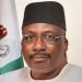 The dilemma of Fulbe pastoralist