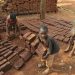 We can end child labour in Africa. Here’s how