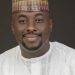 Adamawa 2023: Babainna Beats Decampee APC Gubernatorial Aspirant, Umar, To Clinch PRP Ticket