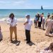 UNEP names Jason Momoa official advocate for Life Below Water