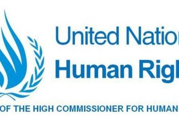 UN torture prevention body announces visits for 2023