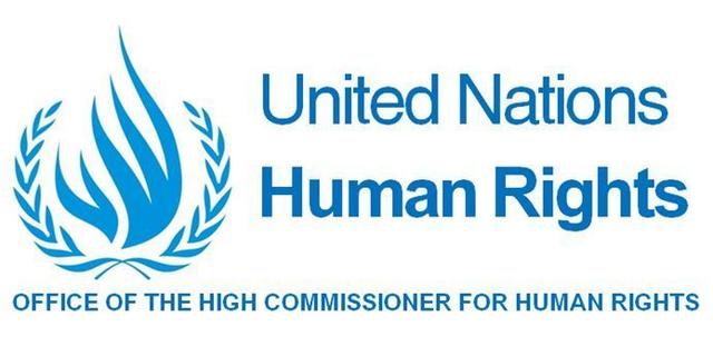 UN torture prevention body announces visits for 2023