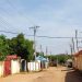ECOWAS: AfDF approves $2 million technical grant to boost electricity reforms