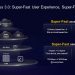 Huawei says CloudCampus solution redefining enterprise campus networks