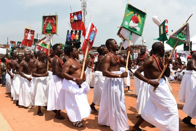 Nigeria has failed to marry its rich cultural diversity and democracy. Can it be done?