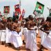 Nigeria has failed to marry its rich cultural diversity and democracy. Can it be done?