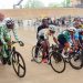 Cycling: Nigeria finishes in fourth place at 2022 African Track Championship