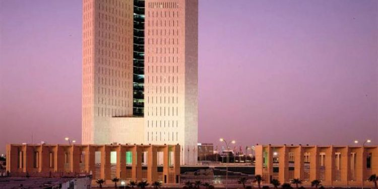 IsDBI releases book on Islamic jurisprudential resolutions on leasing contracts